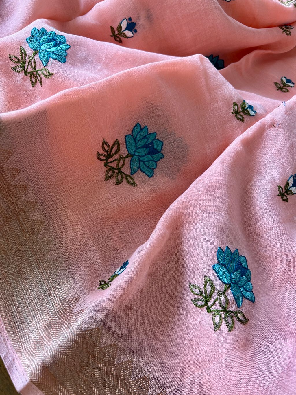 IMG_2546-1736736311448