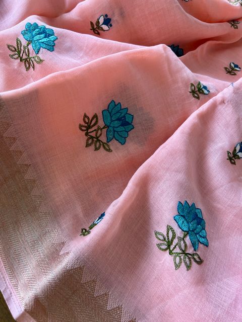 IMG_2546-1736736311448