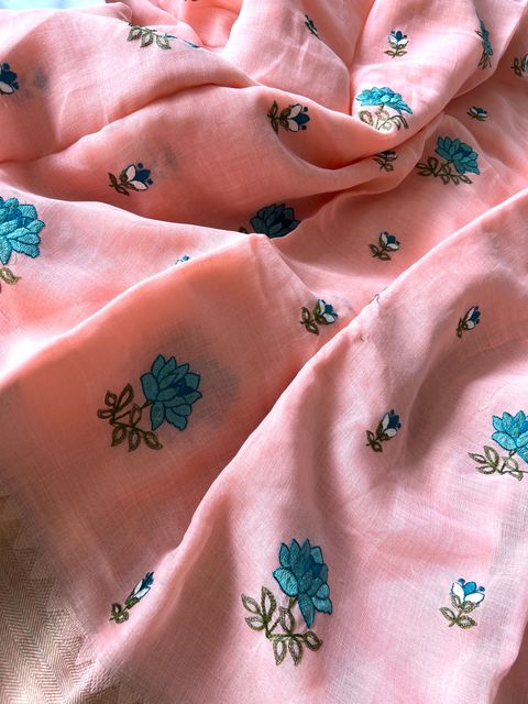 IMG_2547-1736736311471