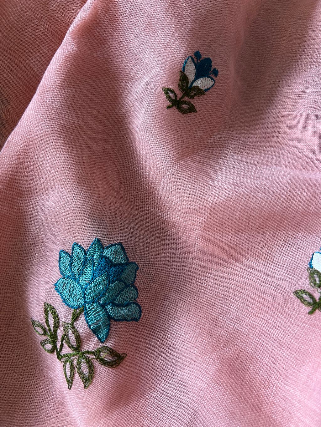 IMG_2548-1736736311466