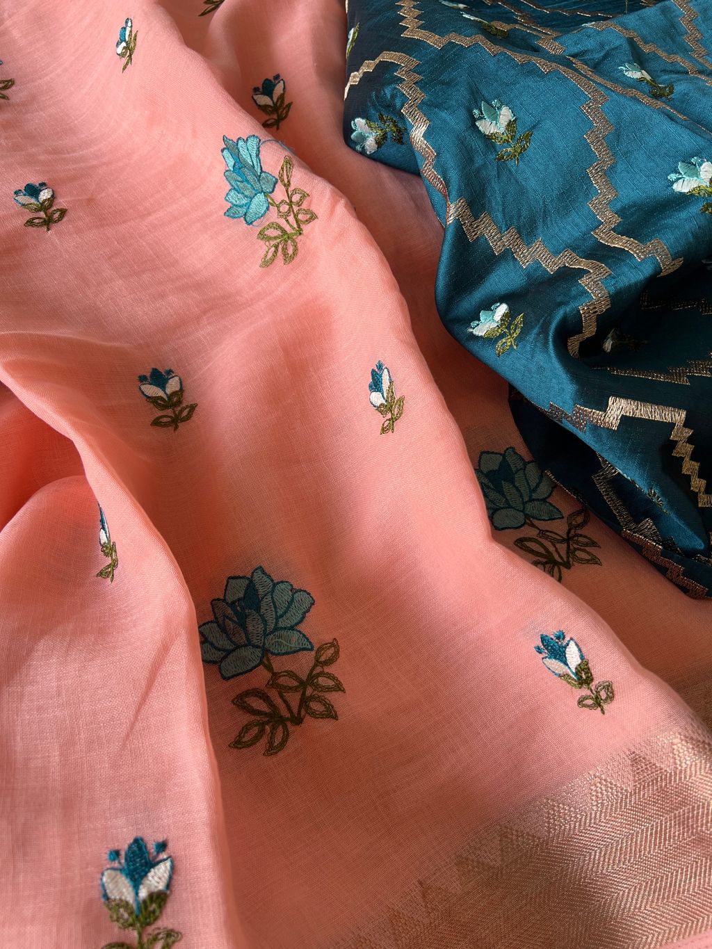 IMG_2551-1736736311462