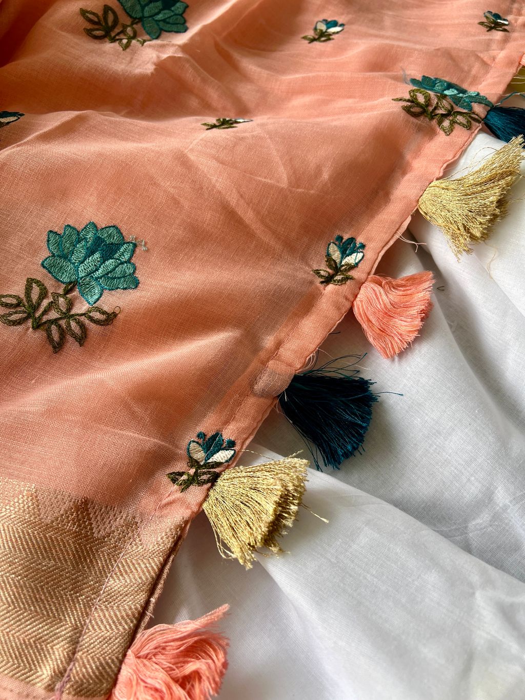 IMG_2549-1736736311457