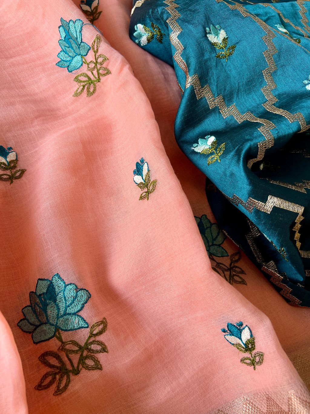 IMG_2553-1736736311478