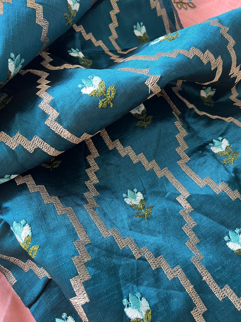 IMG_2550-1736736311473