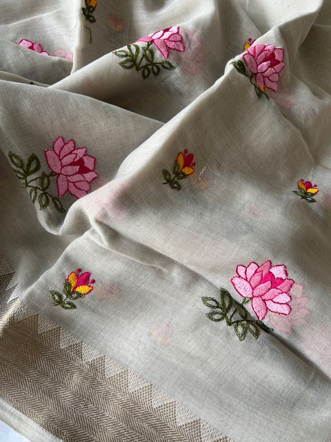 IMG_2535-1736736370966