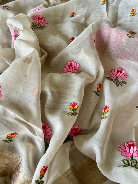 IMG_2542-1736736370989