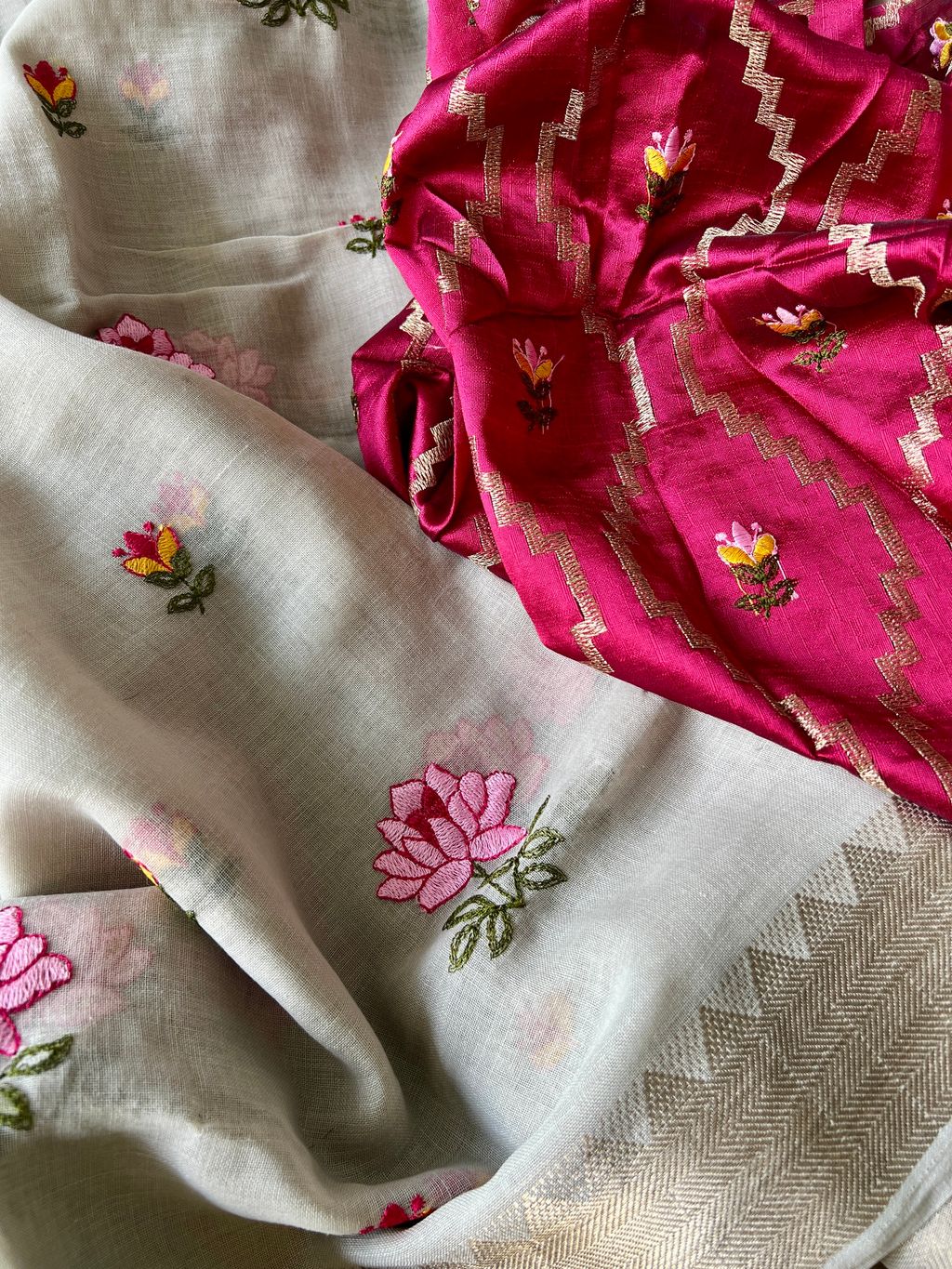 IMG_2539-1736736370979