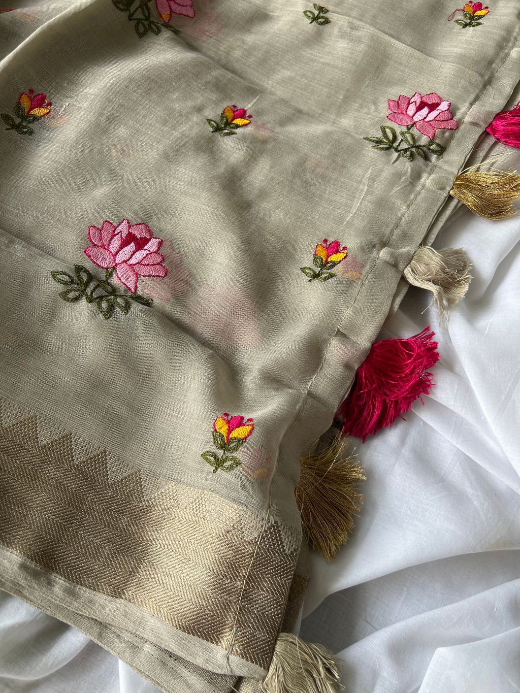 IMG_2536-1736736370983