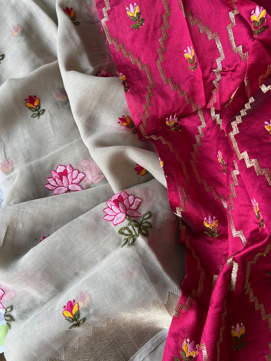 IMG_2541-1736736370972