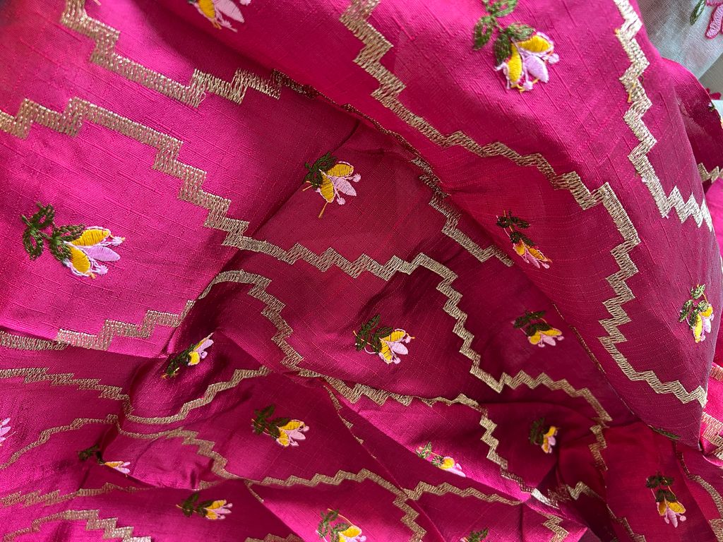 IMG_2540-1736736370991