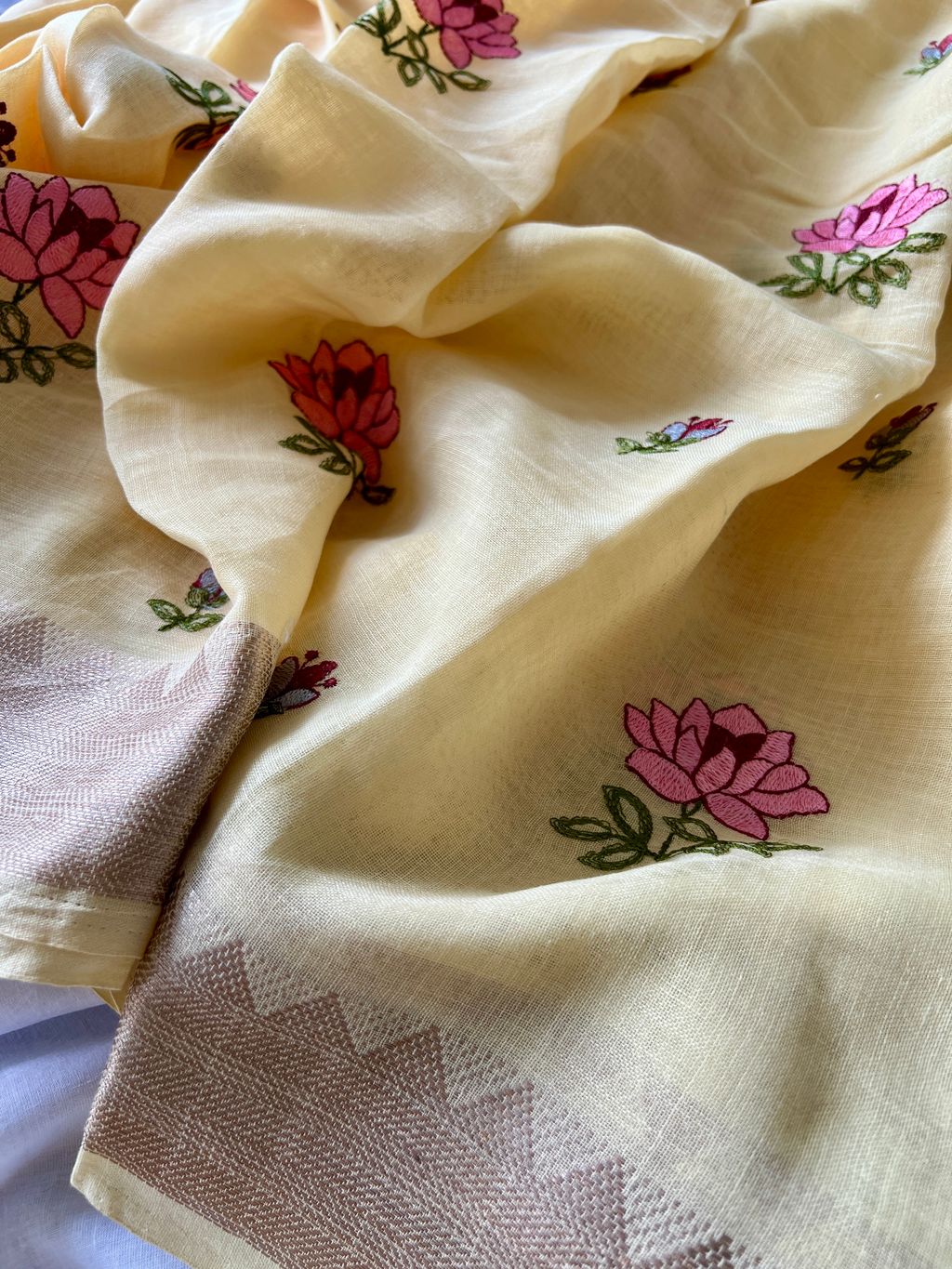 IMG_2556-1736736417647