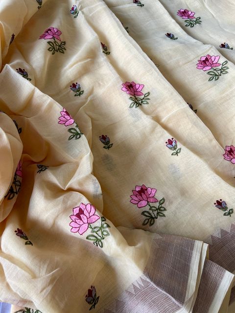 IMG_2559-1736736417650