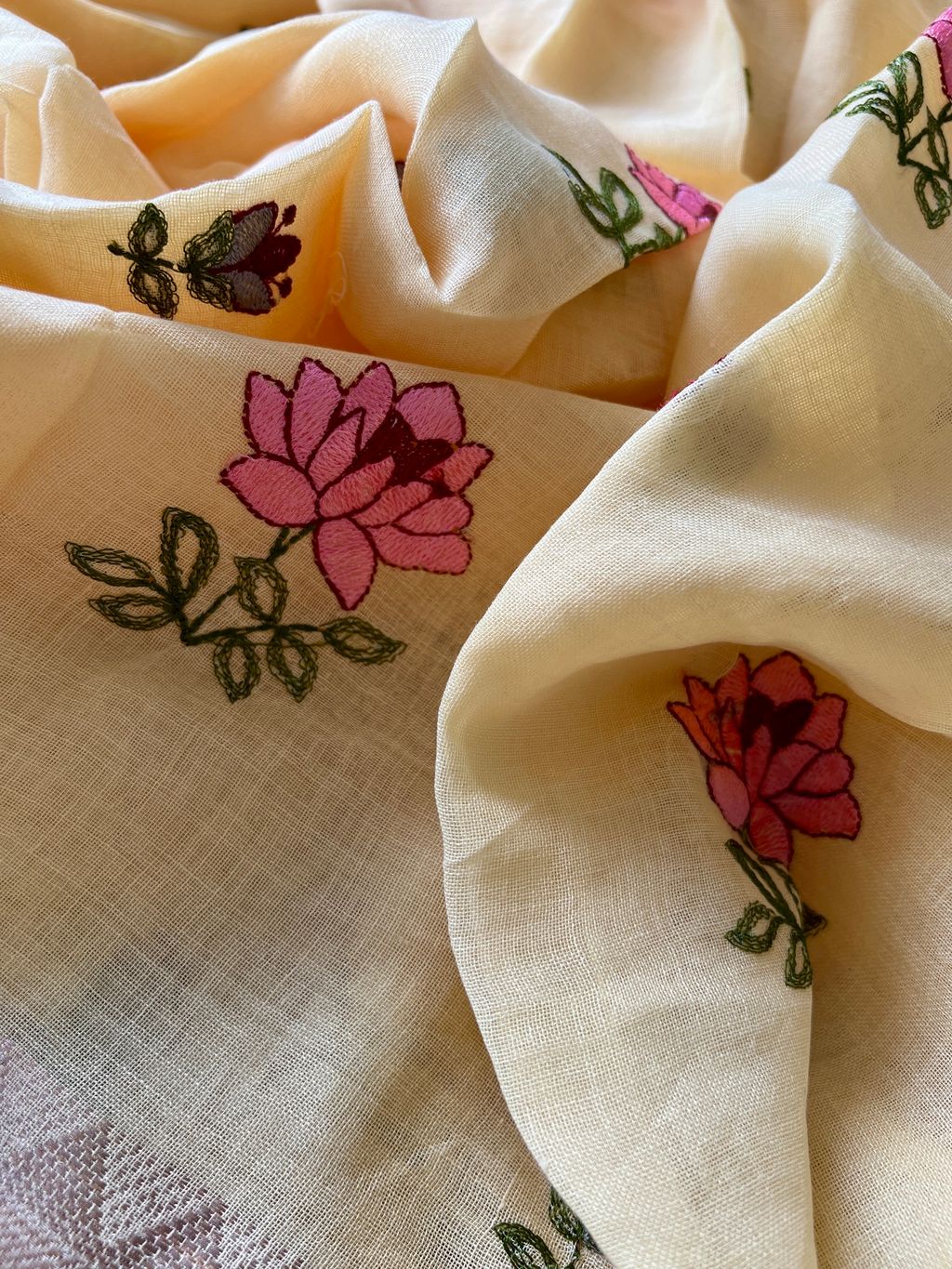 IMG_2558-1736736417656