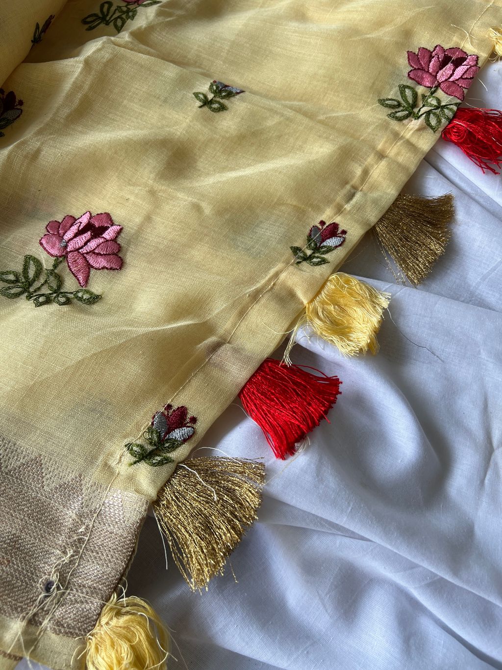 IMG_2560-1736736417665