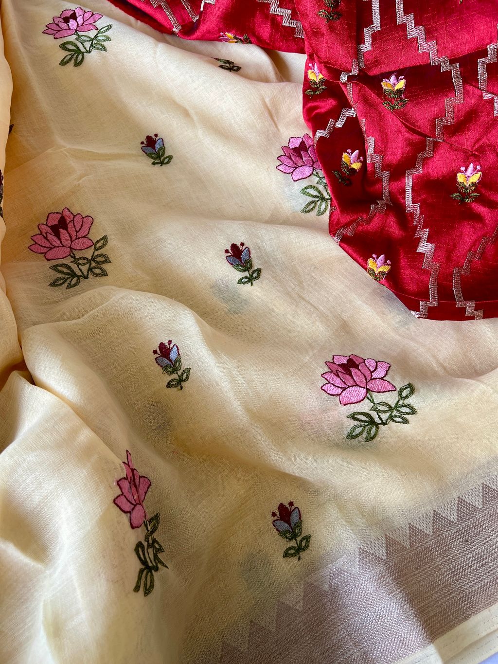 IMG_2563-1736736417670