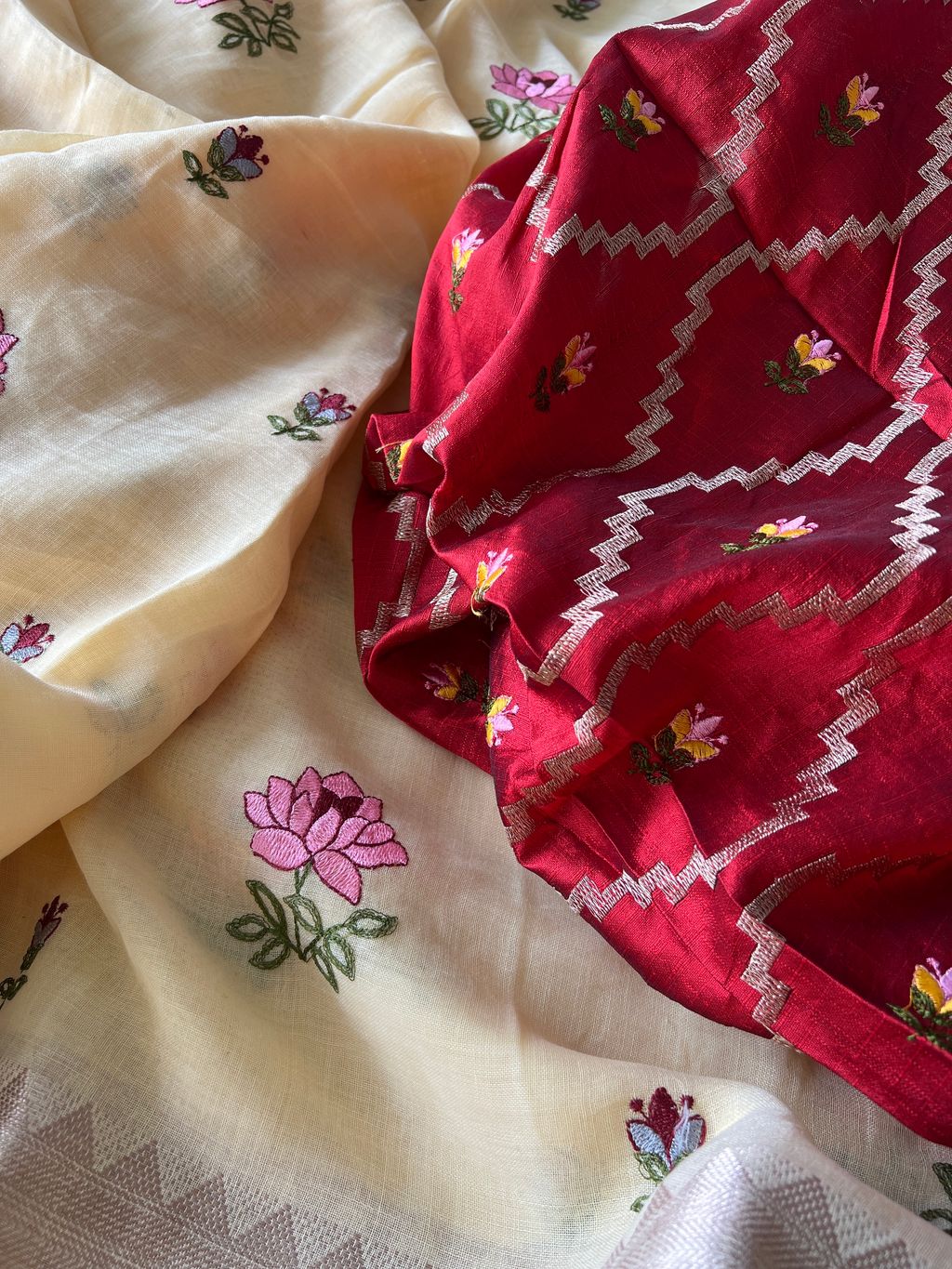 IMG_2561-1736736417672