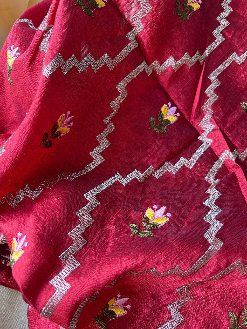 IMG_2562-1736736417675