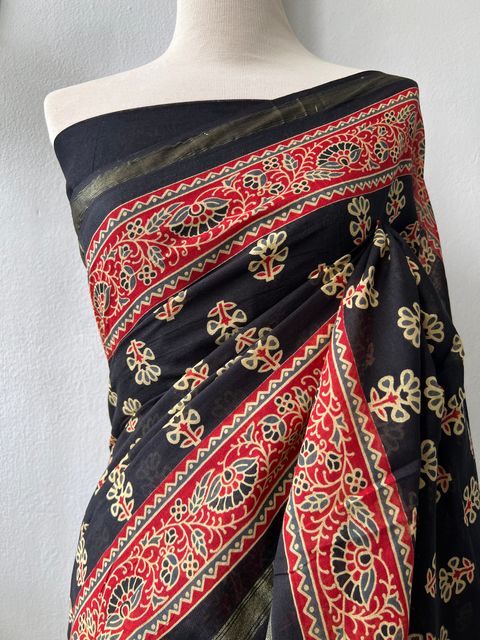 IMG_2584-1736746270195