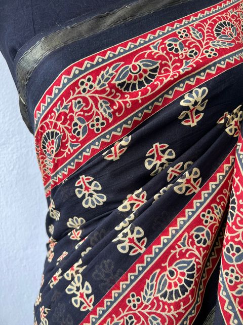 IMG_2585-1736746270159