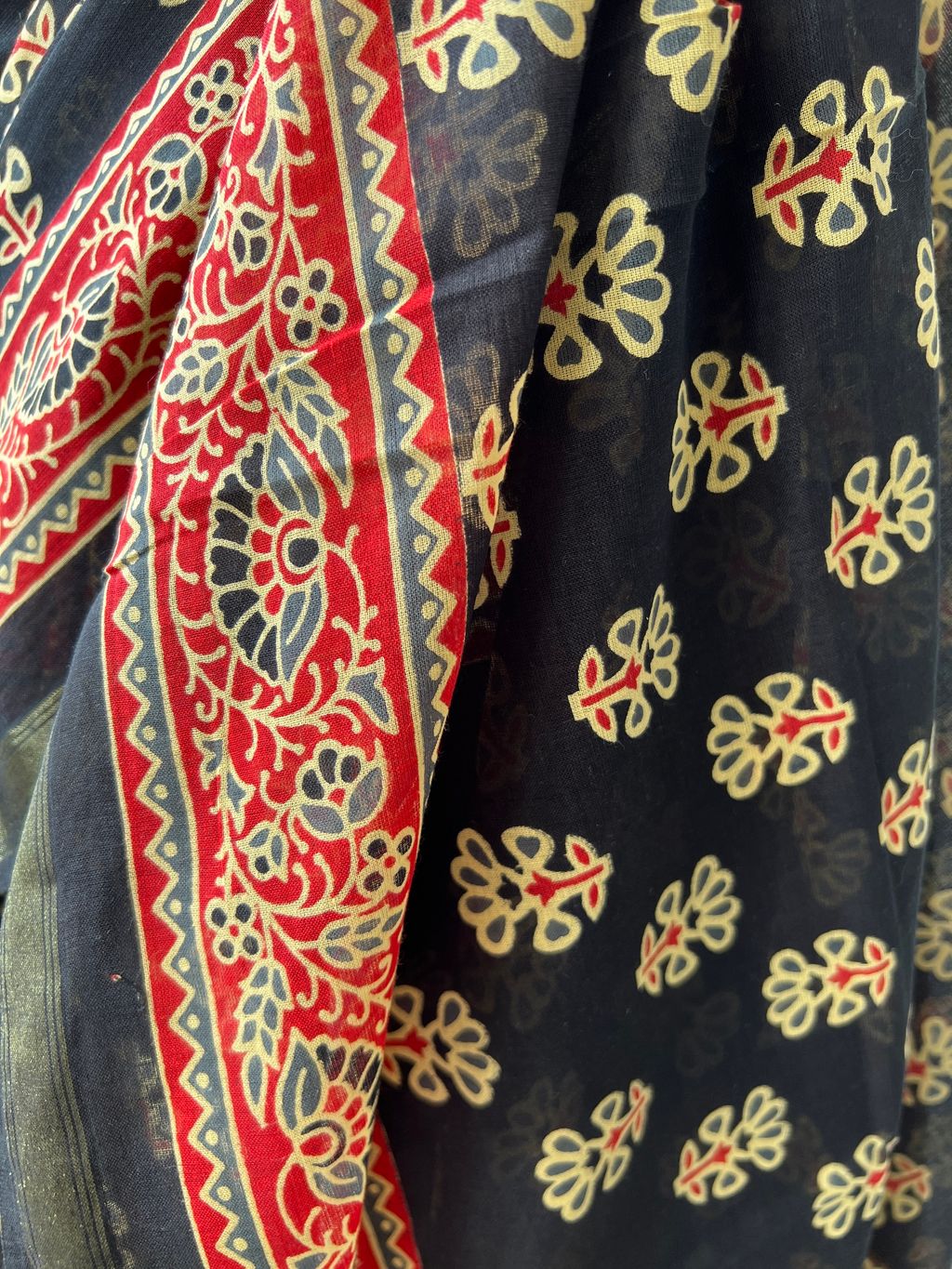 IMG_2587-1736746270188