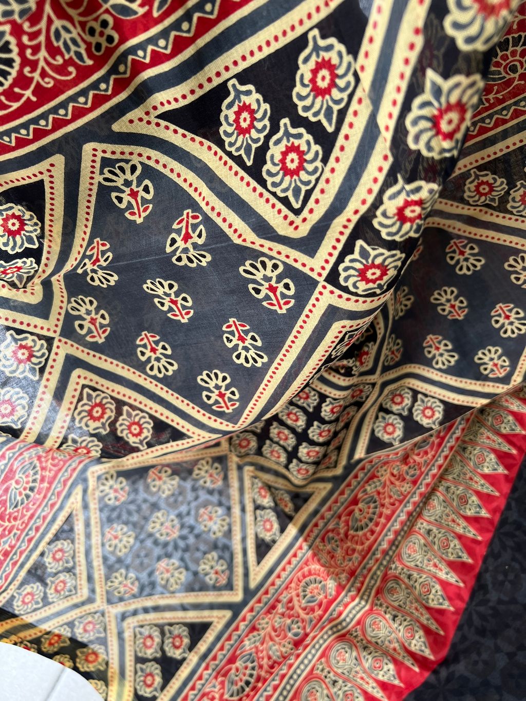 IMG_2588-1736746270181