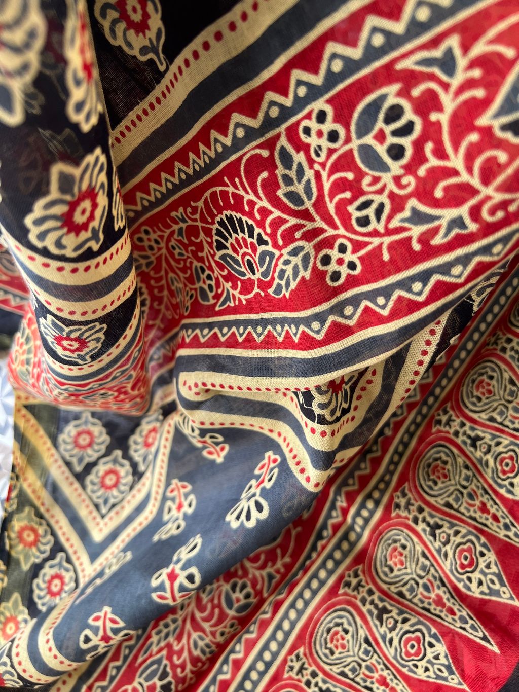 IMG_2589-1736746270170