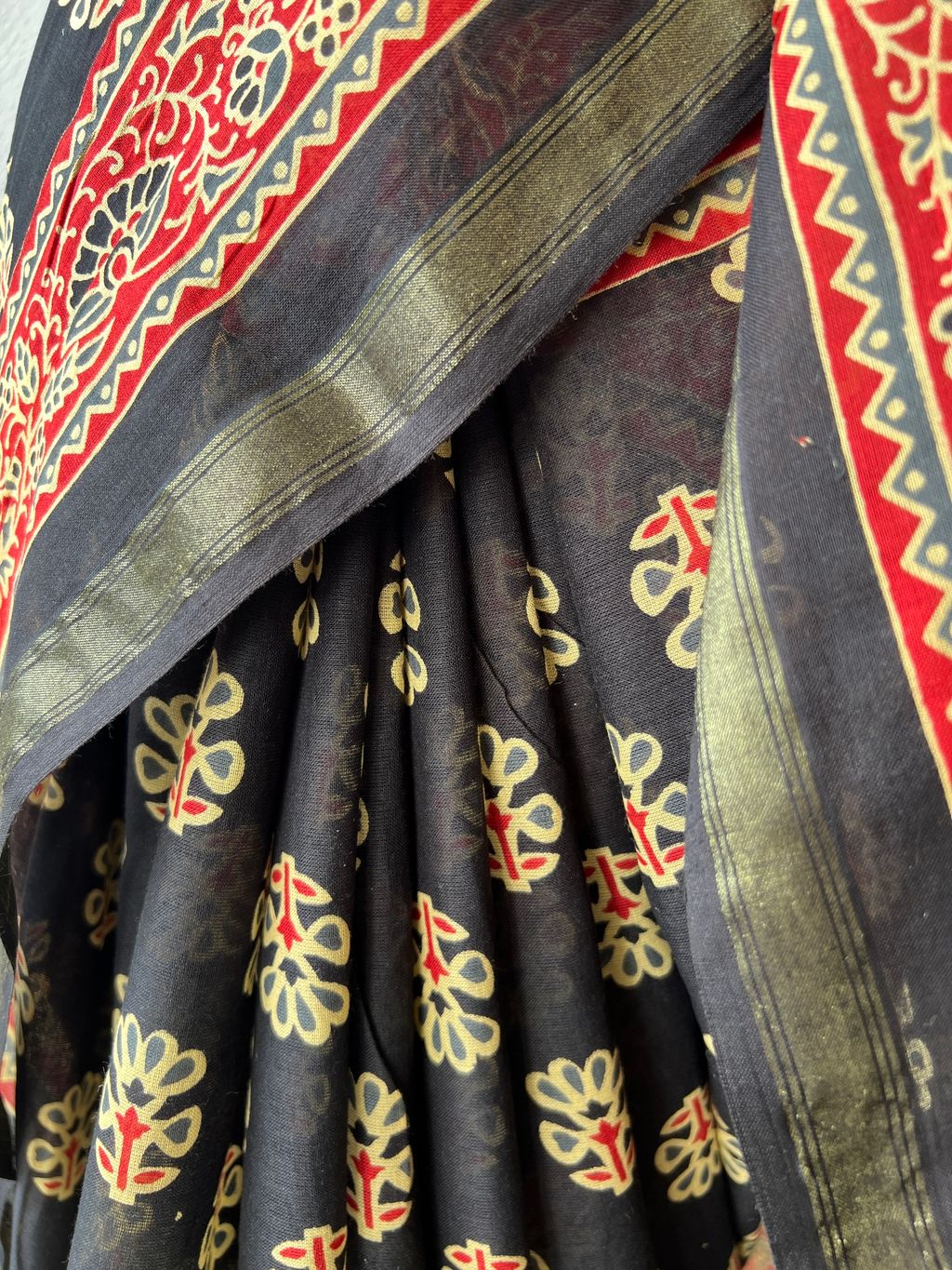 IMG_2590-1736746270167