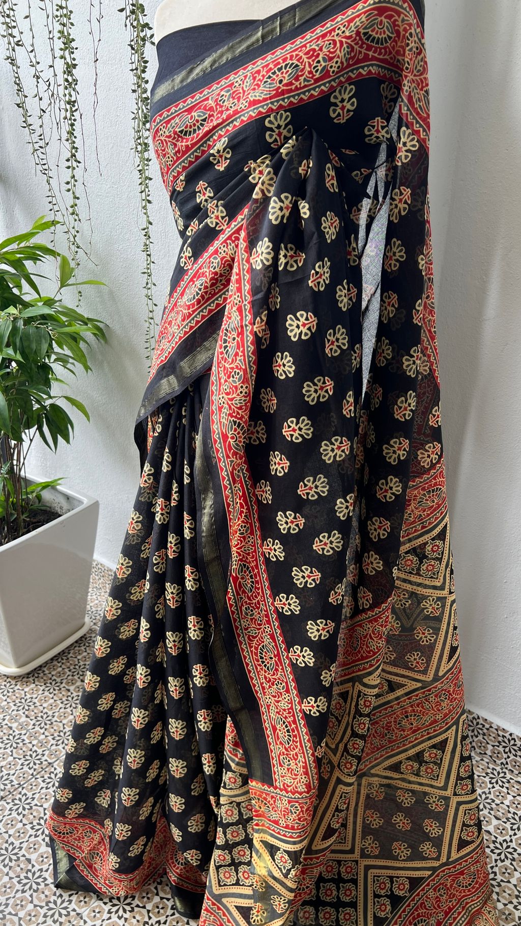 IMG_2591-1736746270205