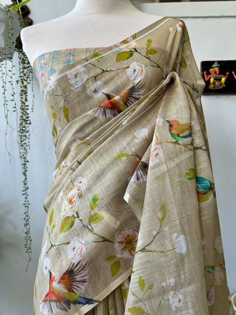 IMG_2638-1736826034172