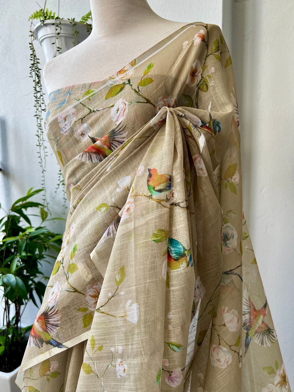 IMG_2639-1736826034170