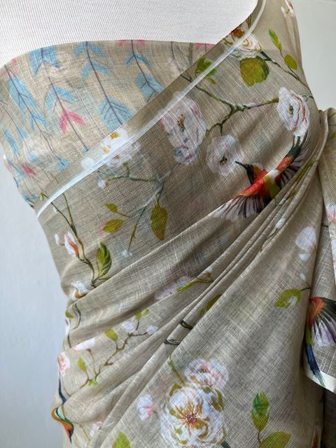 IMG_2640-1736826034168