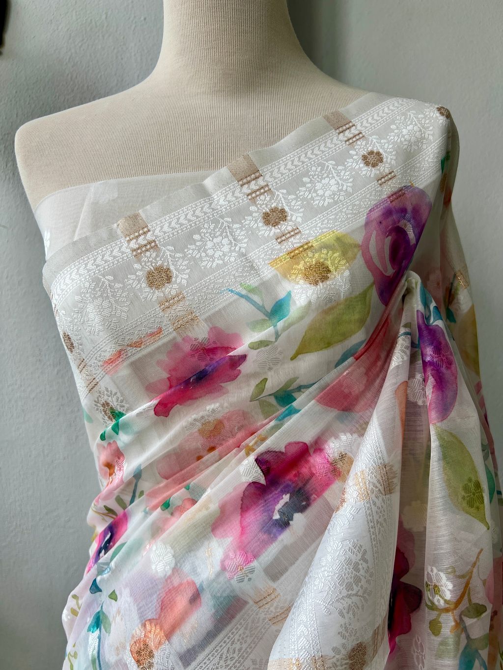 IMG_3182-1737345184542