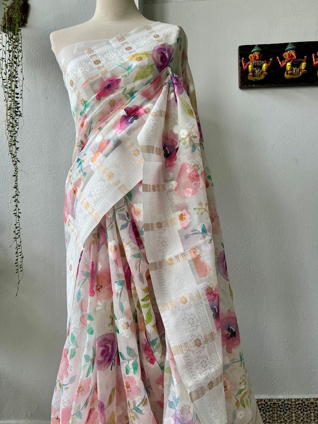 IMG_3187-1737345184556