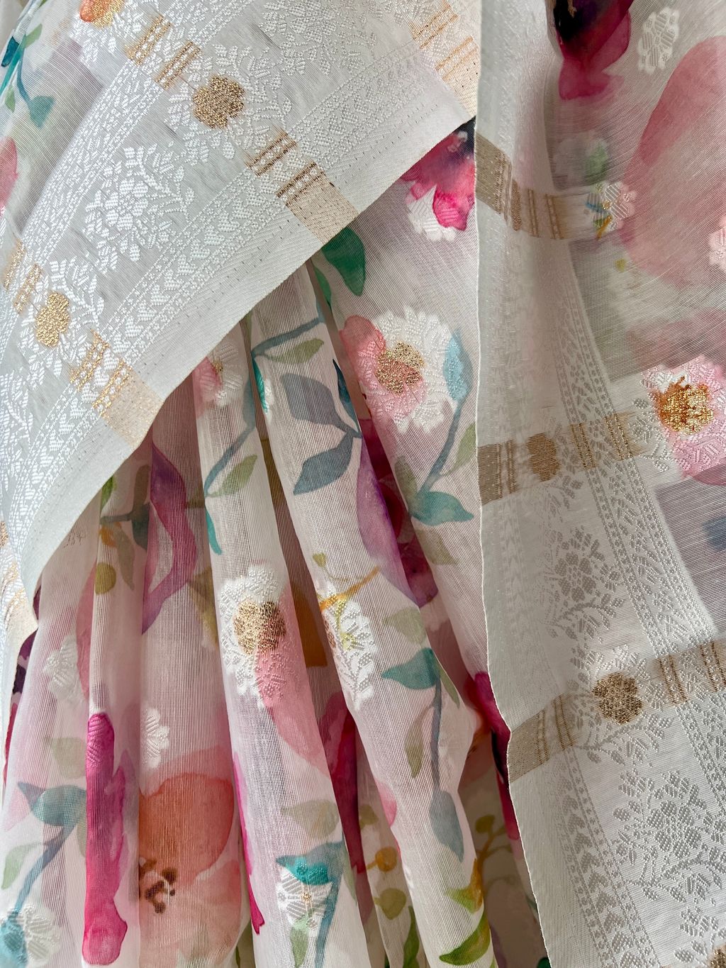 IMG_3185-1737345184565