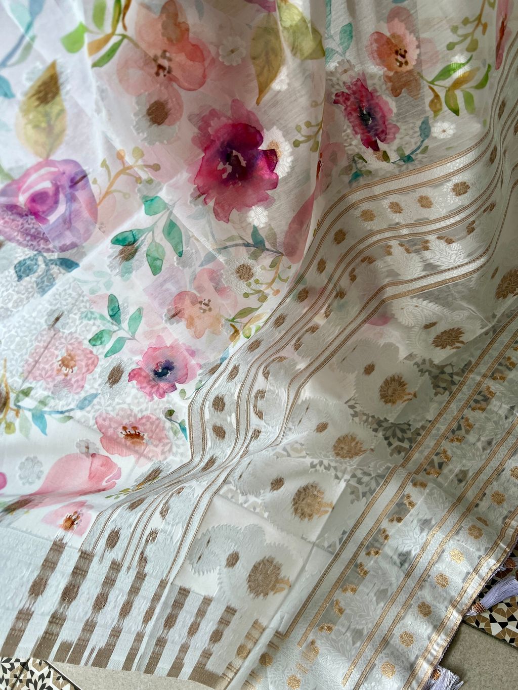 IMG_3184-1737345184548