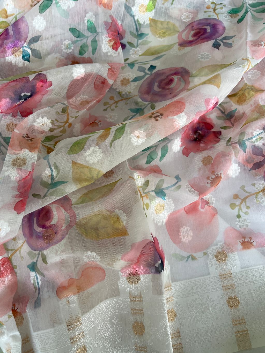 IMG_3176-1737345184567