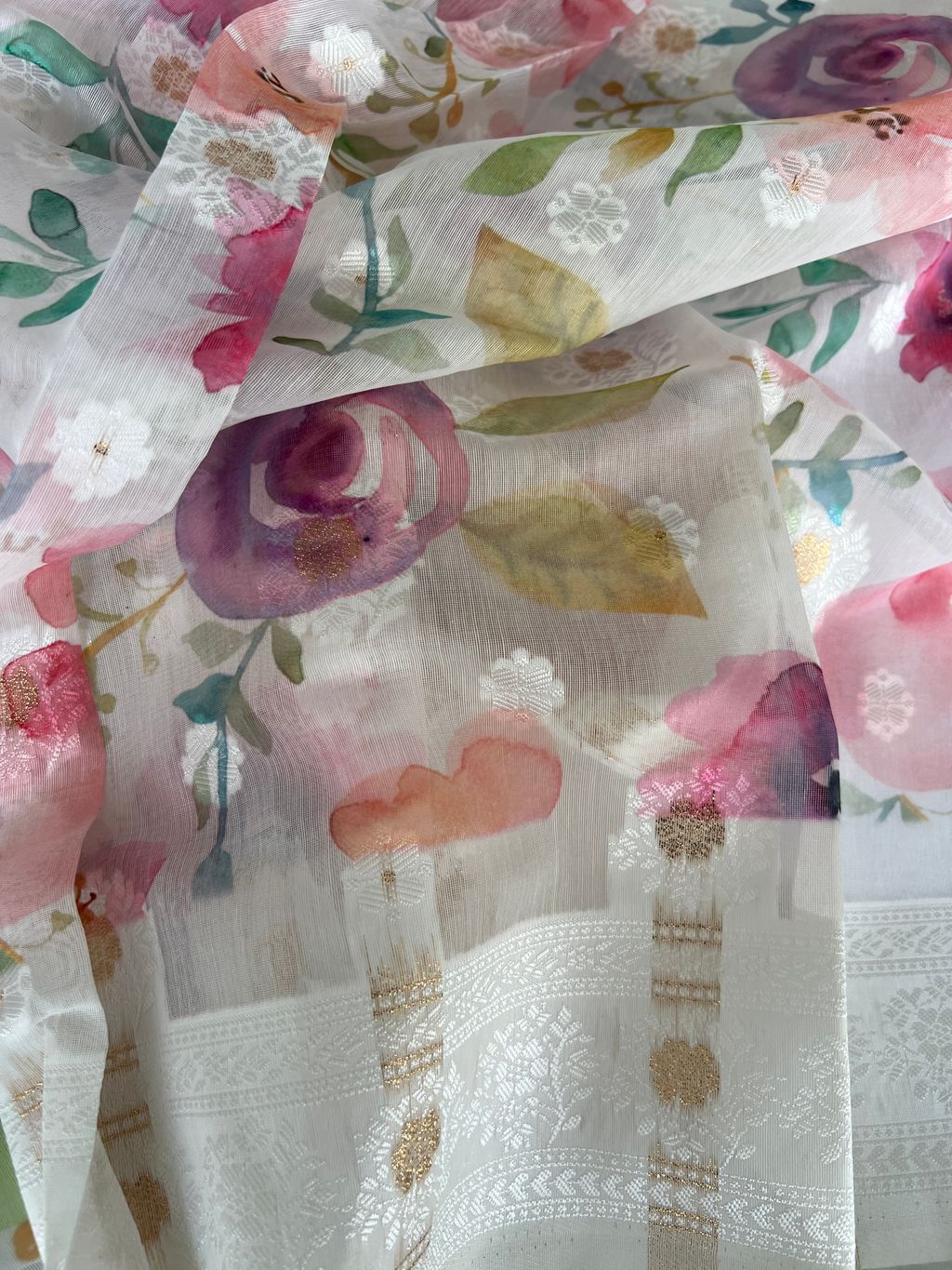 IMG_3177-1737345184551