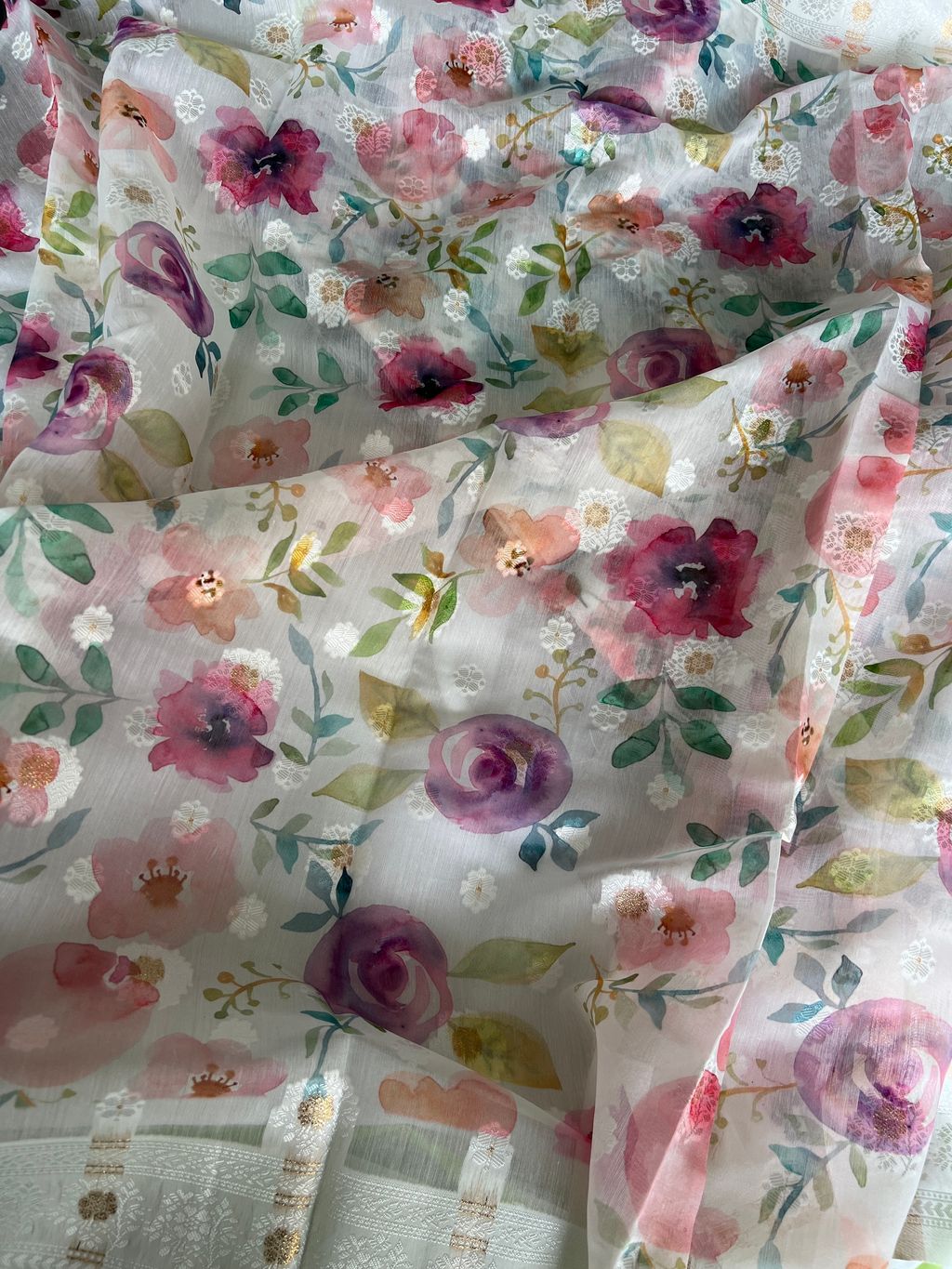 IMG_3179-1737345184522