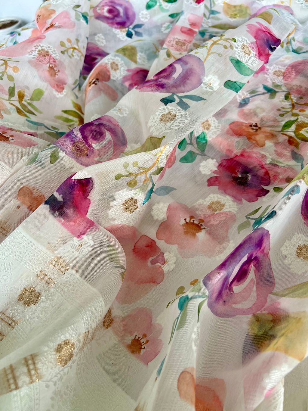 IMG_3180-1737345184559