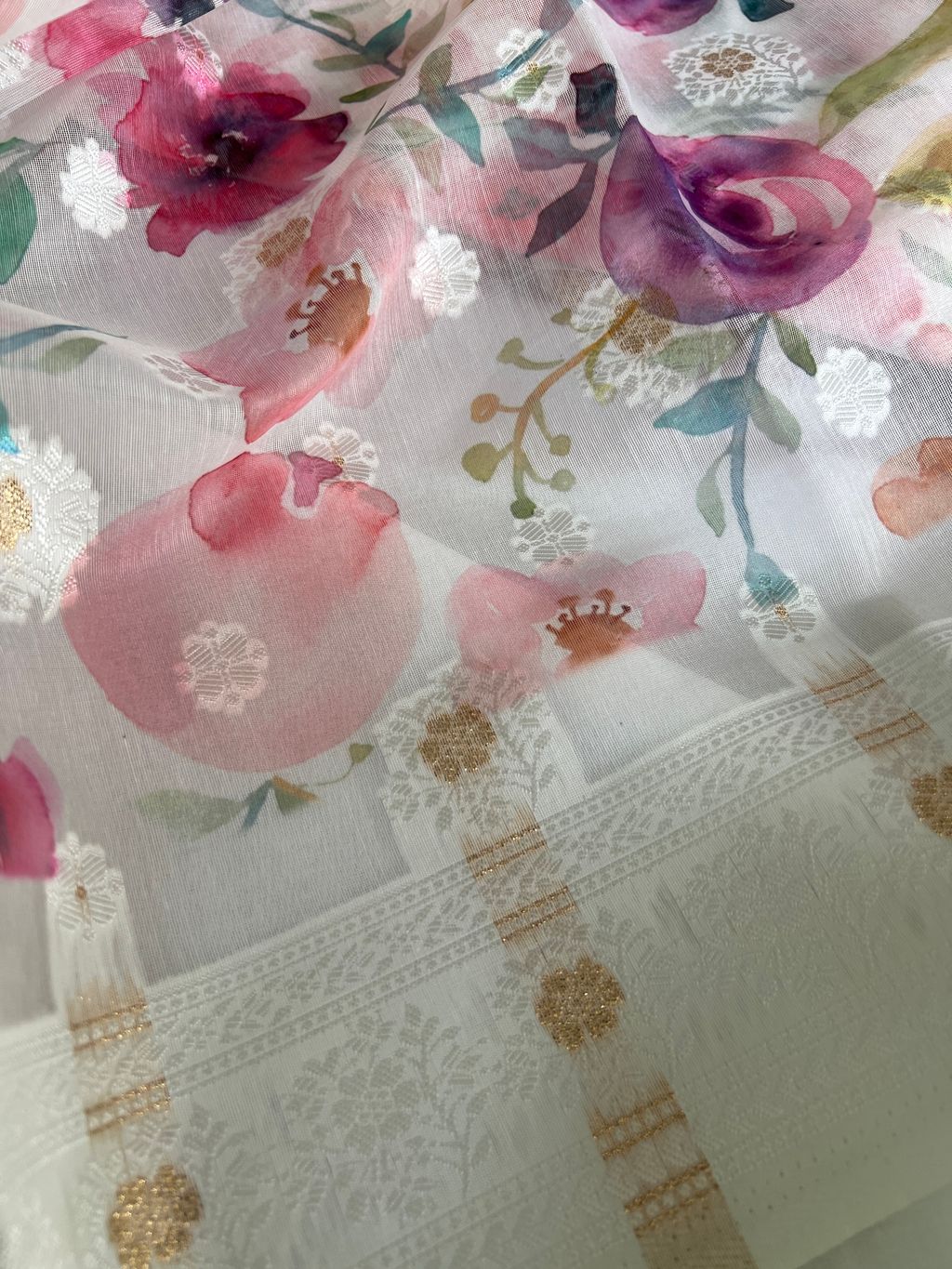 IMG_3178-1737345184537