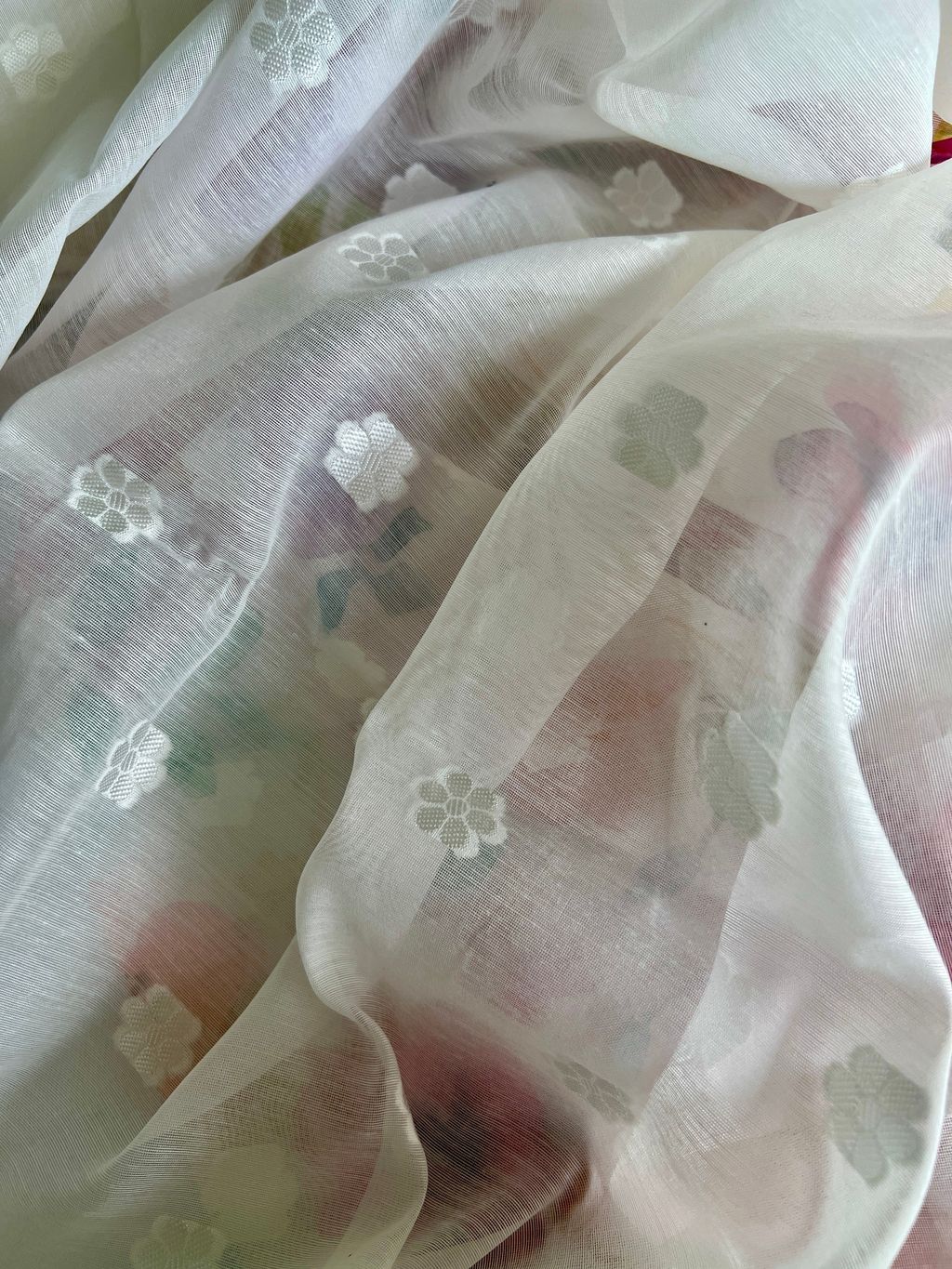 IMG_3181-1737345184532