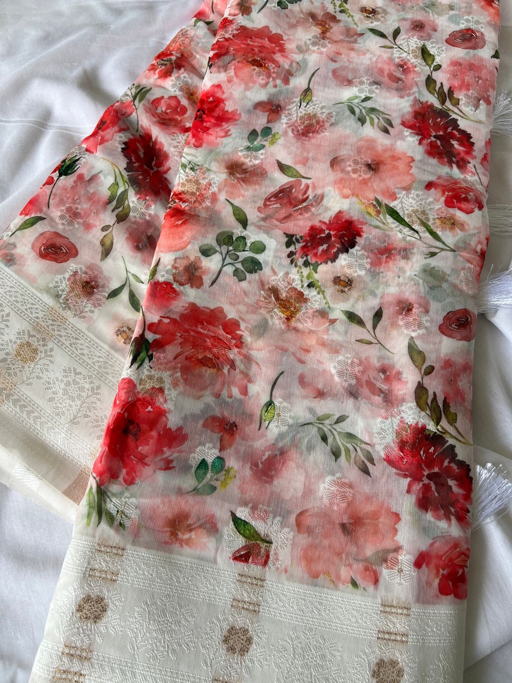 IMG_3194-1737345235712