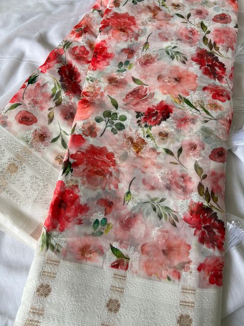 IMG_3194-1737345235712