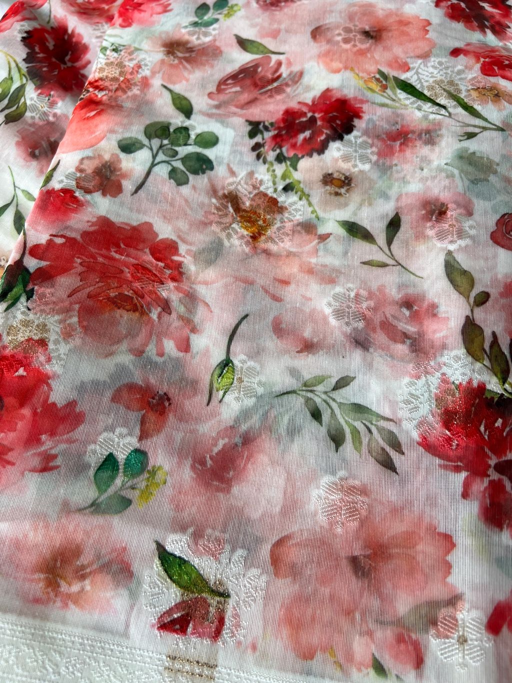 IMG_3195-1737345235718