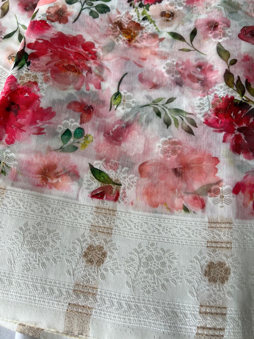 IMG_3196-1737345235702