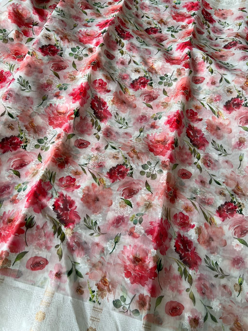 IMG_3197-1737345235707