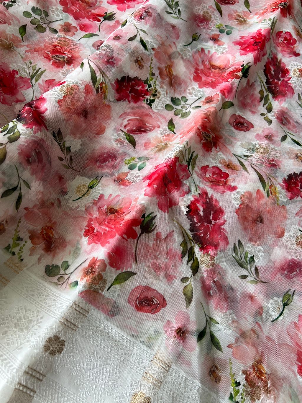 IMG_3198-1737345235722