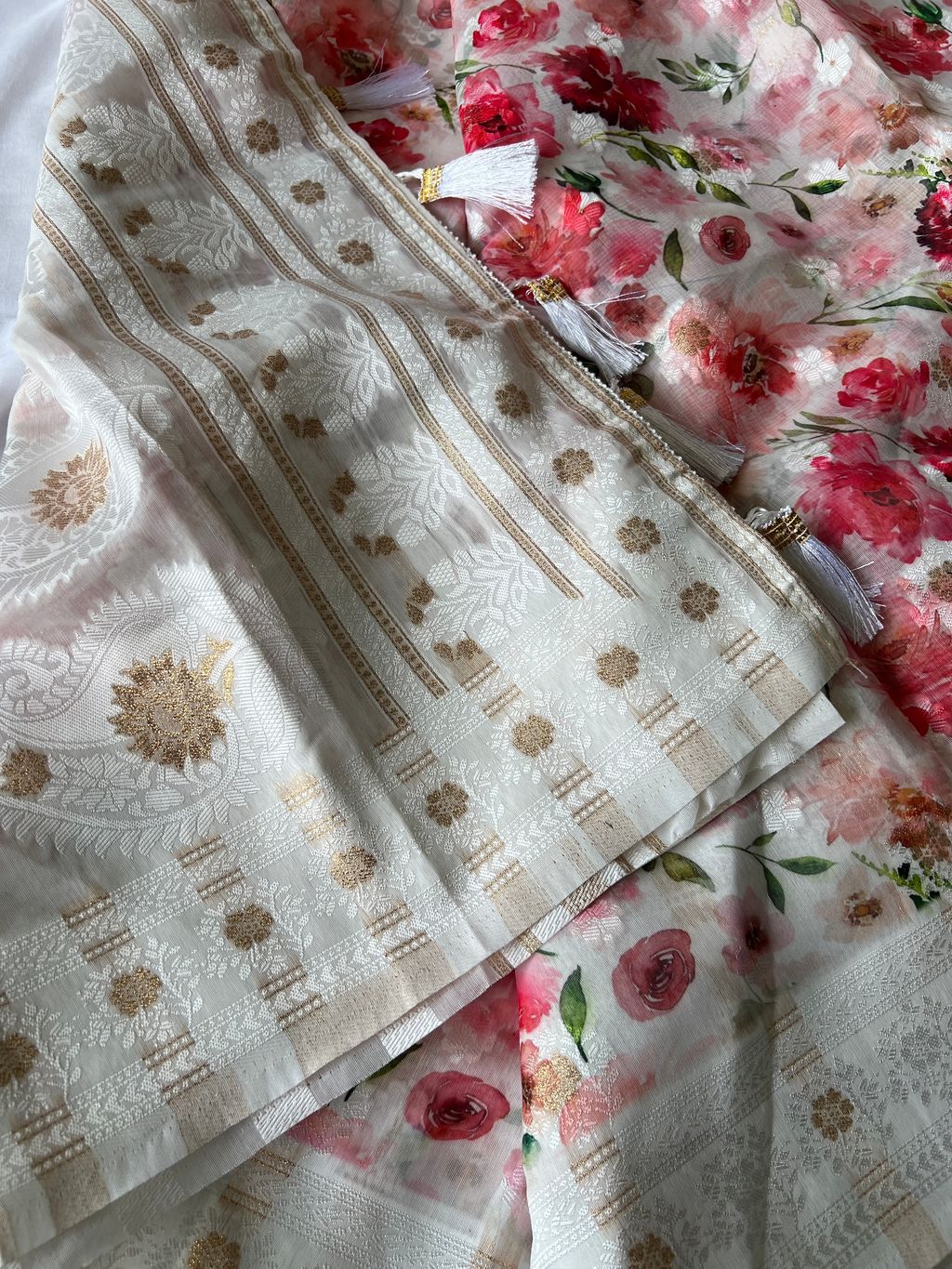 IMG_3199-1737345235725