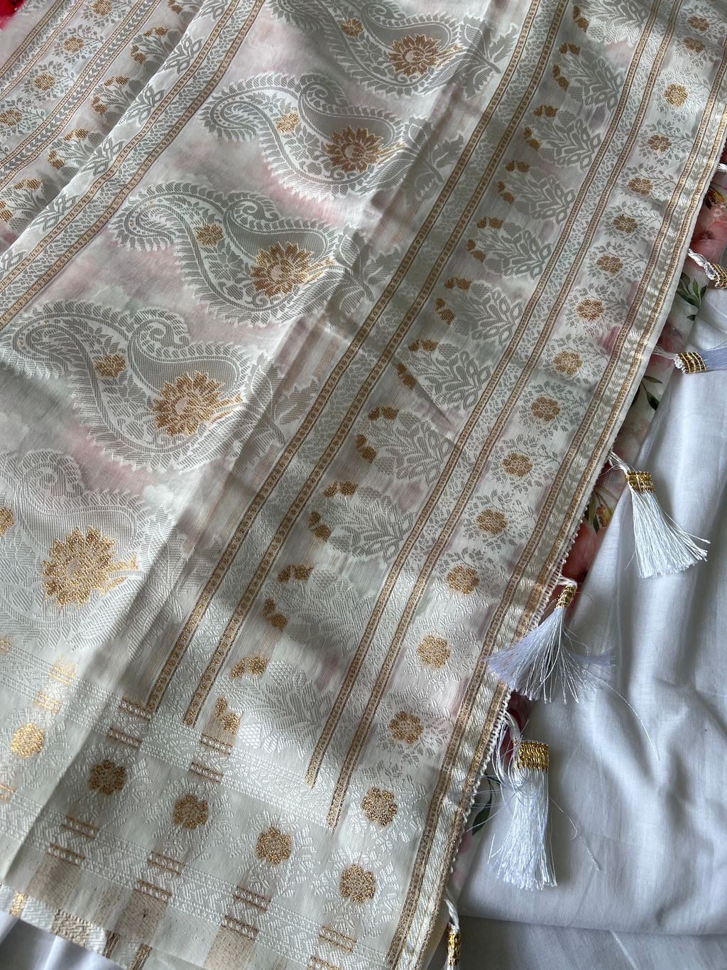 IMG_3200-1737345235731