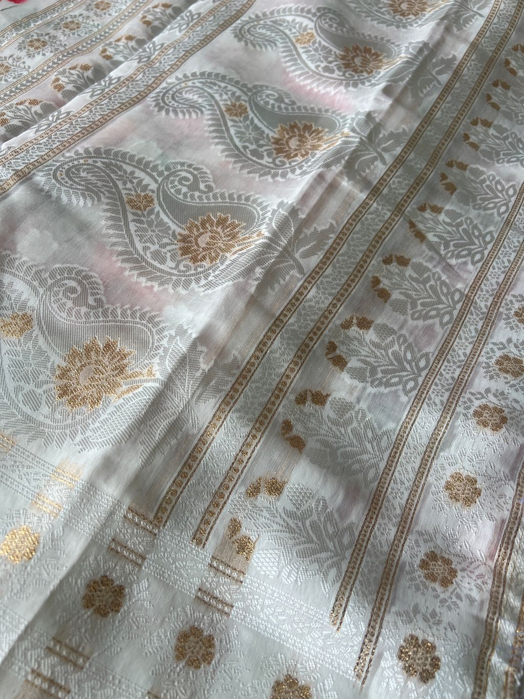 IMG_3201-1737345235735